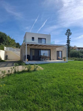 Arillas Villas marilou